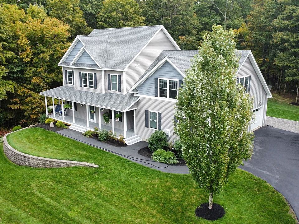 1st image of 5 Senter Farm Road