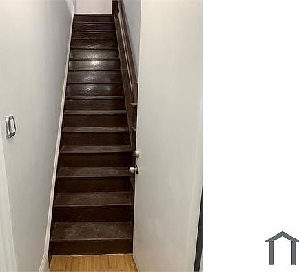 1st image of 1316 McBride St Floor 2