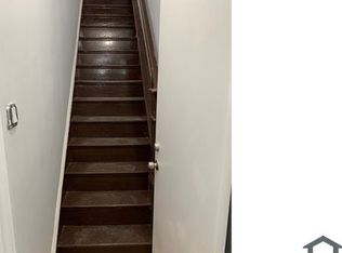 1316 McBride St FLOOR 2, Far Rockaway, NY 11691