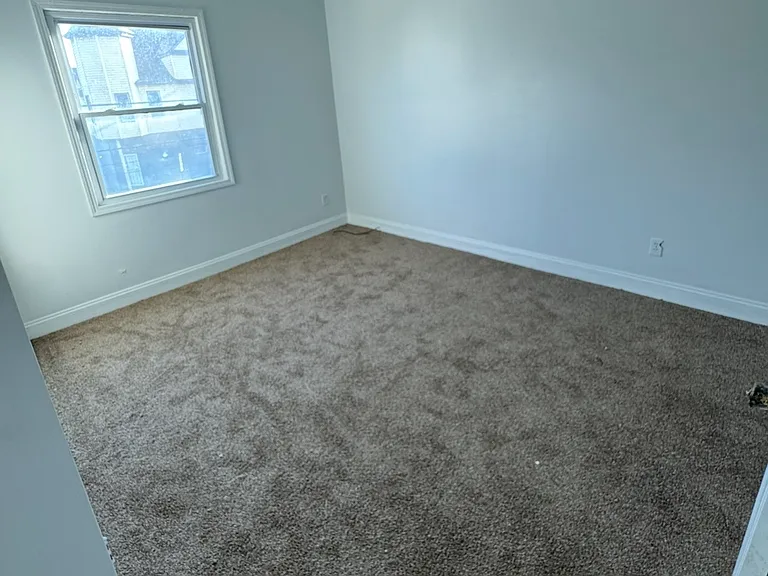 6511 Lansing Ave #1-2-3 — Photo 4
