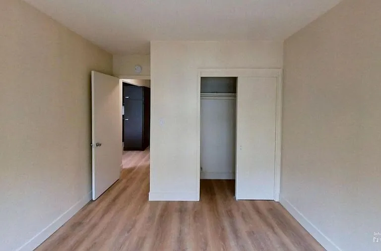 2255 Hearst — Photo 48