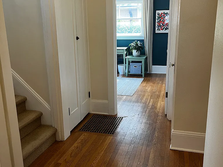 2525 NE Knott St — Photo 24