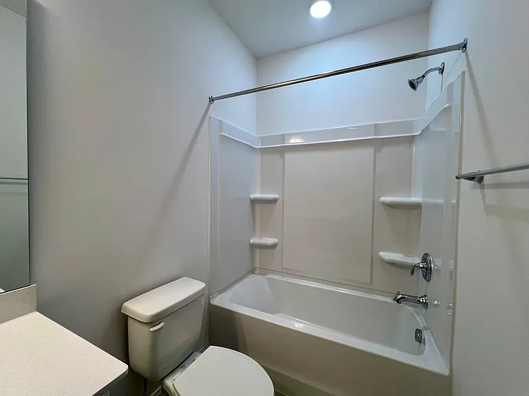 2132 Barrowcliffe Dr NW #1 — Photo 29