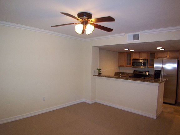 3rd image of 15353 Maturin Dr Unit 118