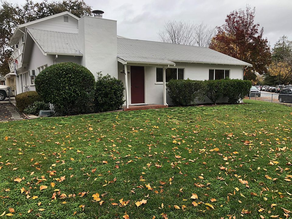 1st image of 2698 Goodwin Ave