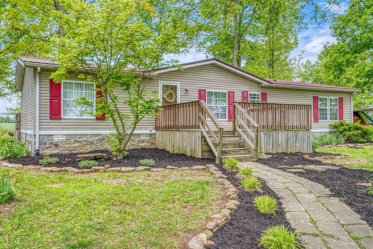 350 Line Rd, Auburn, KY 42206 Zillow