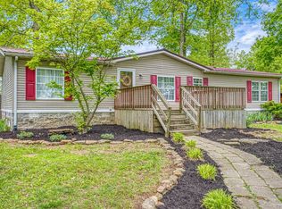 350 Line Rd, Auburn, KY 42206