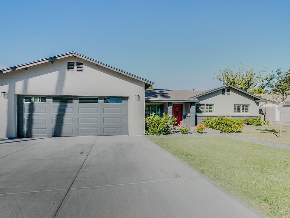 Heatherbrae-1