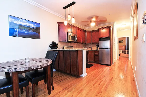 Sold by Verdel Real Estate | media 5