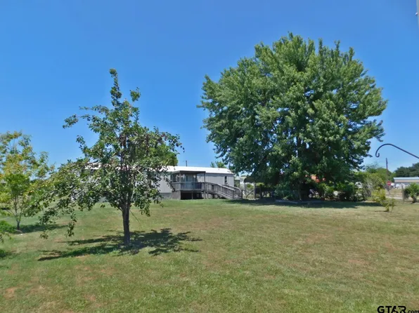 124 Kickapoo, Quitman, TX 75783