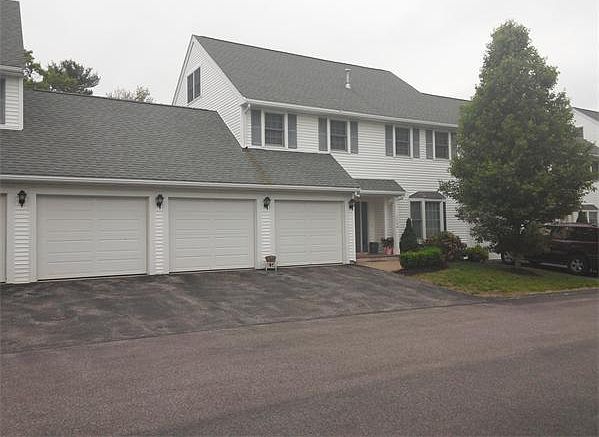 1st image of 1208 Matthew Woods Dr