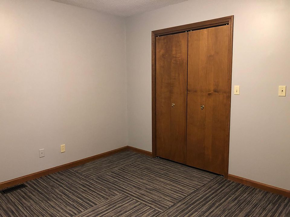 1st image of 1116 N Snowmass Ln