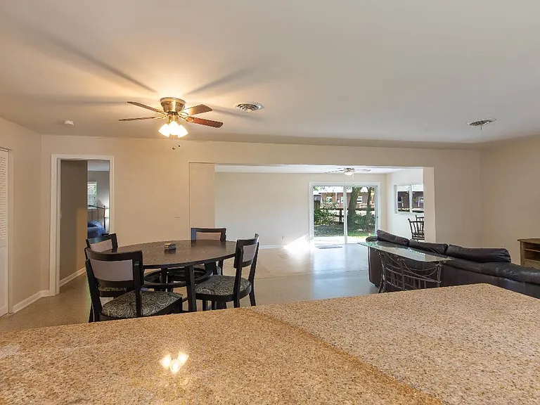 13529 E Citrus Dr — Photo 23