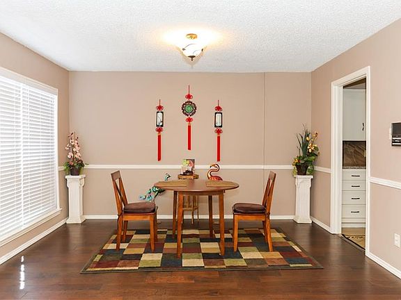 3rd image of 14328 Haymeadow Cir