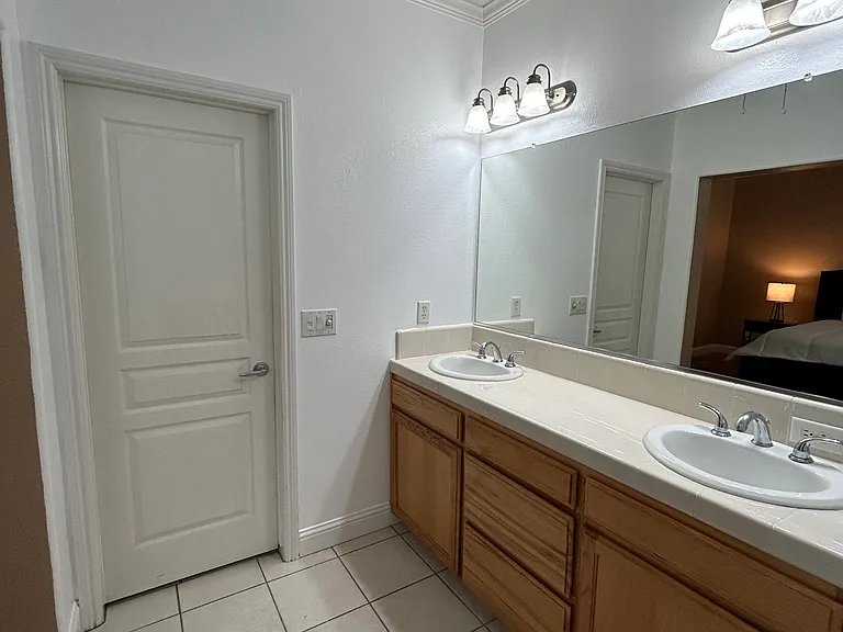 2397 E Early Ave — Photo 35