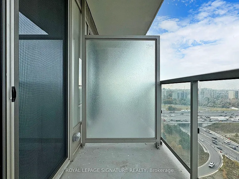2033 Kennedy Rd #2102 — Photo 24