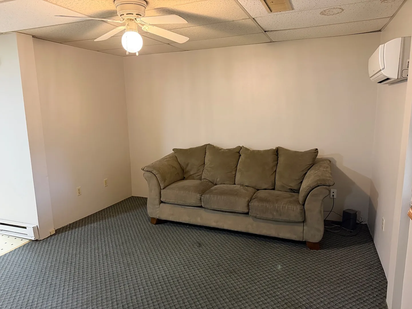 341 North Lafayette Street - 341E — Photo 4