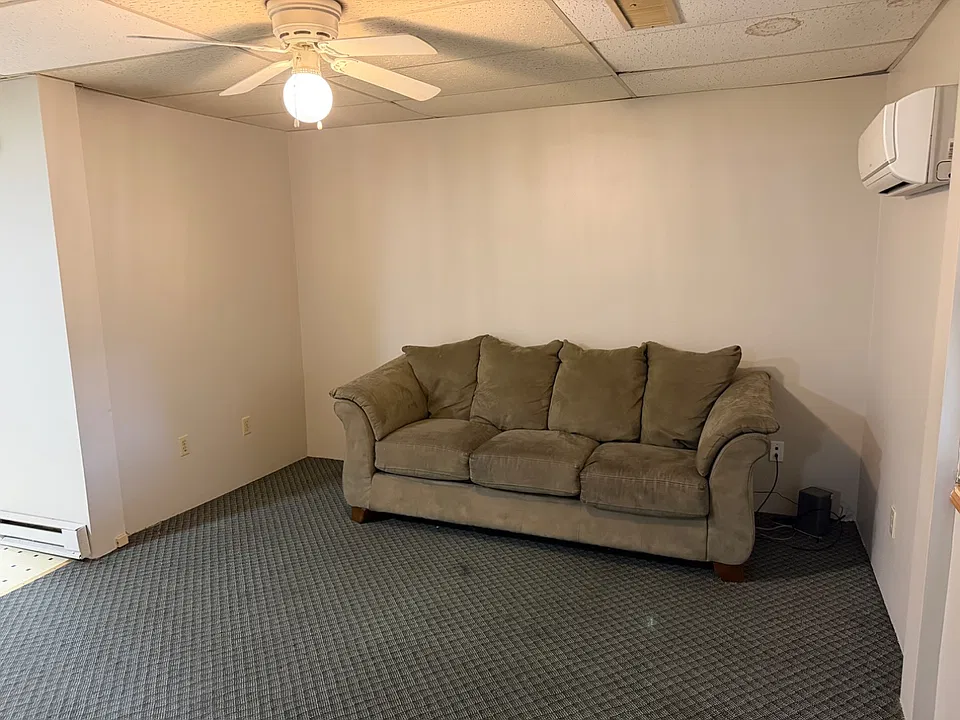 Unit Photo