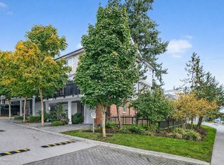 14833 61st Ave #163, Surrey, BC