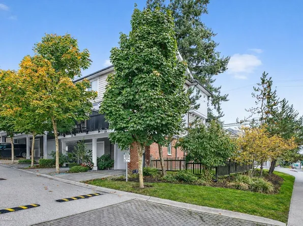 14833 61st Ave #163, Surrey, BC V3S 6T6