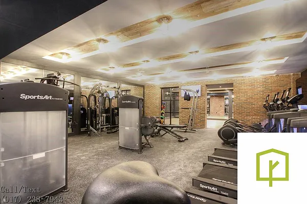 Rented by Rentopia | media 33