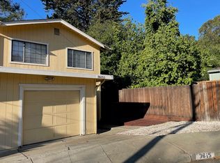 3615 Majestic Ave, Oakland, CA 94605