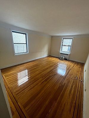 1st image of 35-15 80th St #4B