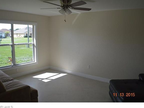 5th image of 410 Windermere Dr