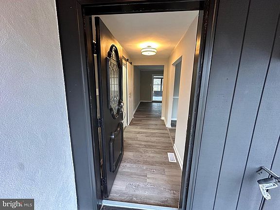 3rd image of 26 Sherri Way