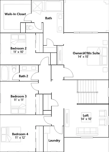 1550 Swain Dr — Photo 8