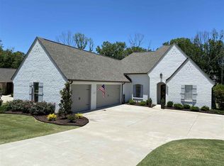 112 Wingspan Way, Madison, MS 39110