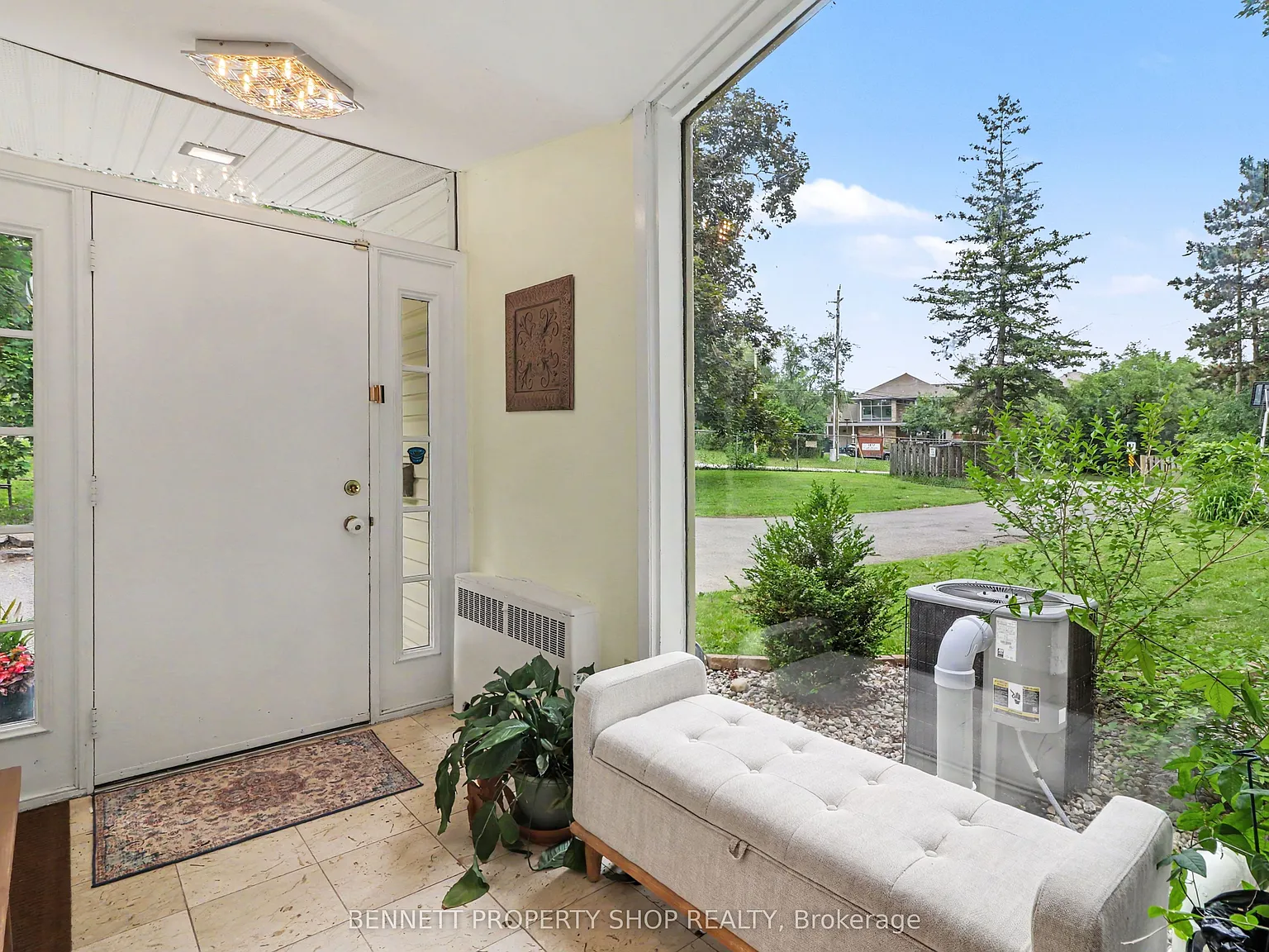 4 bed, $3,550 — Photo 3