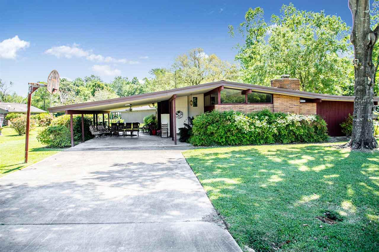 5065 Shelley Dr, Beaumont, TX 77705 Zillow