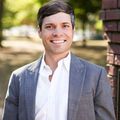 Mark Cleary Associate Broker