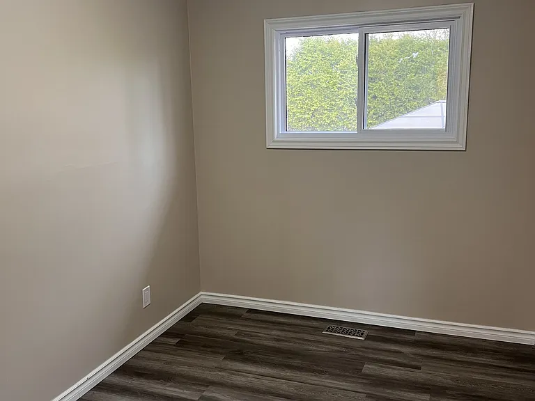 17 Canfield Rd #1 — Photo 18