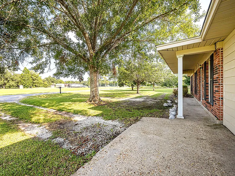 5836 Slater Cir — Photo 59