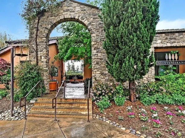 39059 Guardino Dr APT 207, Fremont, CA 94538