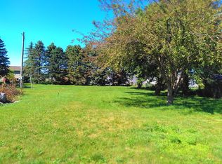 405 E Pine St, Aurora, SD 57002