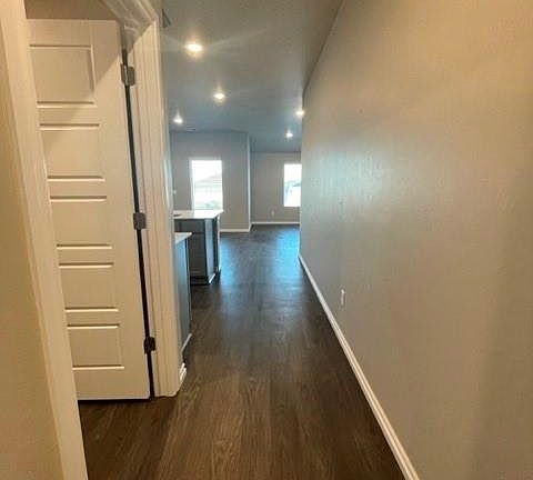 3rd image of 10328 NW 27th St