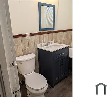 3 bed, $1,350 — Photo 2