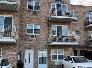 7105 Cooper Ave, Ridgewood, NY 11385