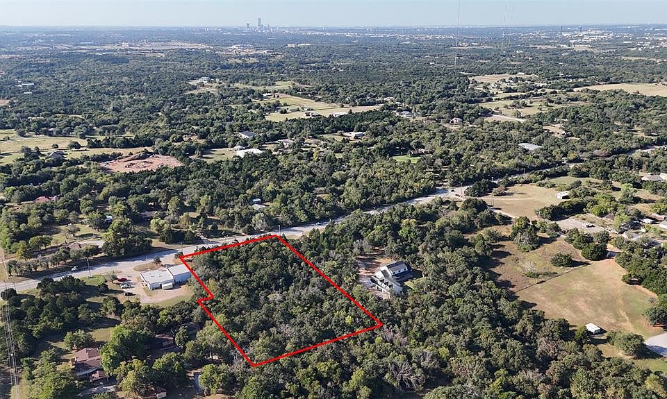 1st image of 2901 E Britton Rd