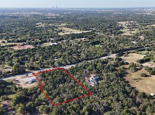 2901 E Britton Rd, Oklahoma City, OK 73131