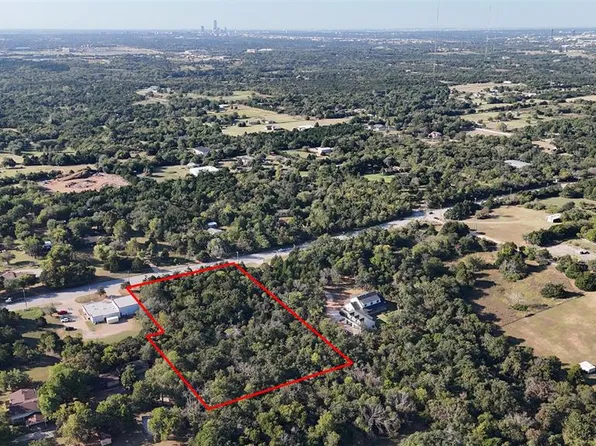 2901 E Britton Rd, Oklahoma City, OK 73131