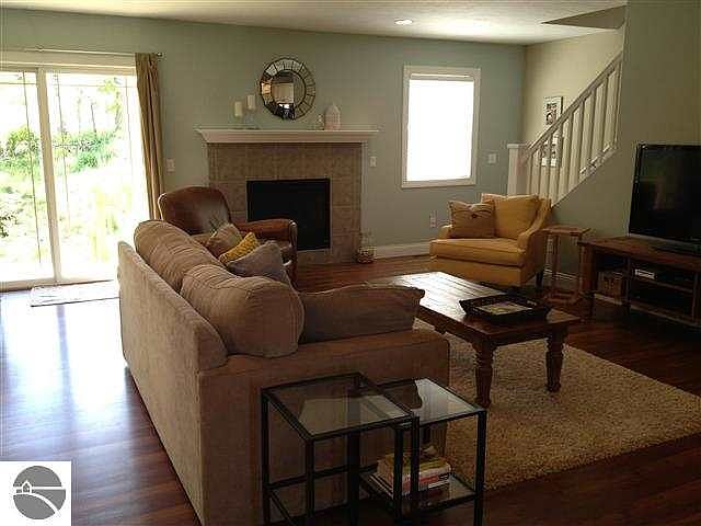 1st image of 4838 Black Bear Dr