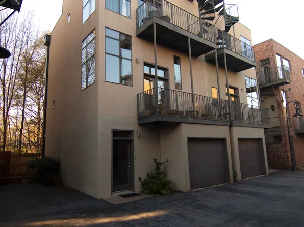 307 Cherokee Ave SE, Atlanta, GA 30312