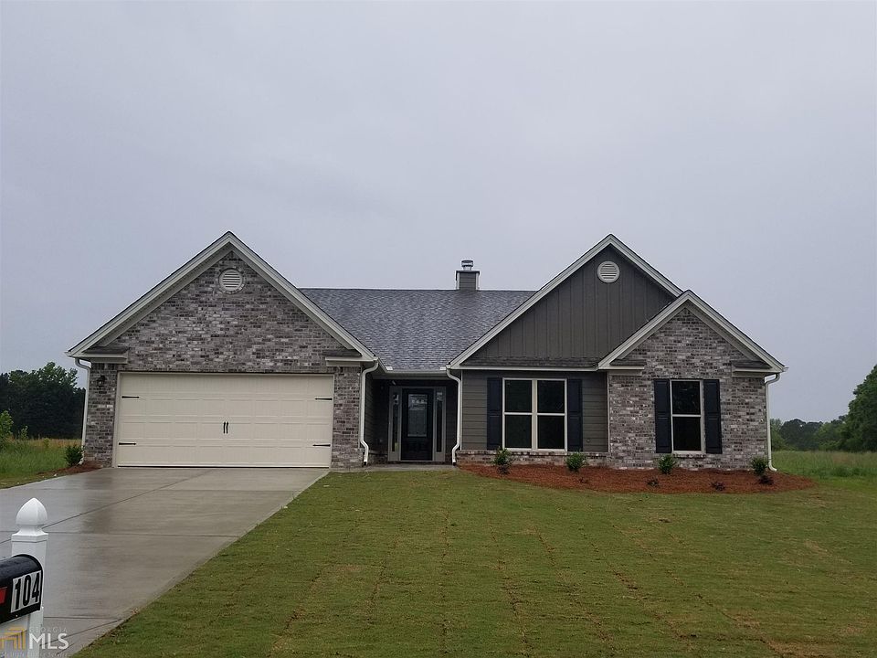 1st image of 104 Seneca Dr #25