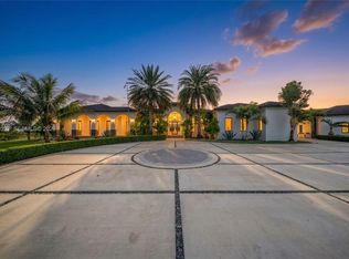 None, Miami, FL 33187