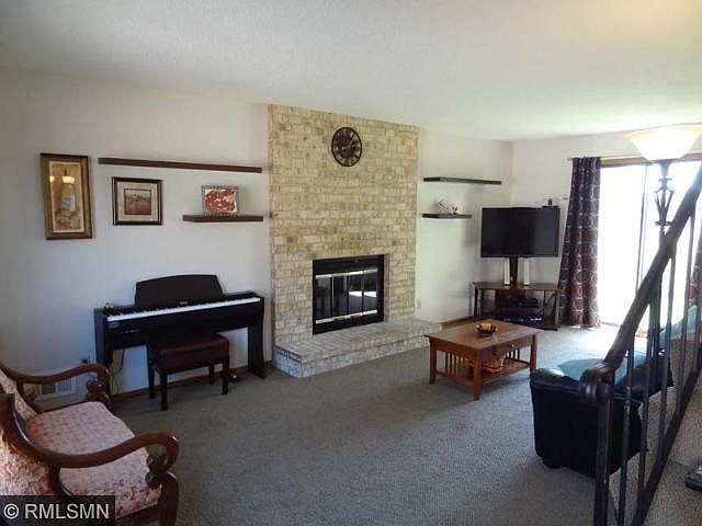 1st image of 4505 Orchid Cir N