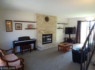 4505 Orchid Cir N, Plymouth, MN 55446